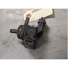 117Q026 EVAP Purge Valve For 15-19 Hyundai Sonata  2.4 289103C200